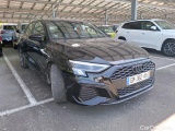  Audi  A3 SPORTBACK 35 TFSI 150 S LINE  63 #6