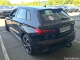  Audi  A3 SPORTBACK 35 TFSI 150 S LINE  63 #7