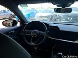  Audi  A3 SPORTBACK 35 TFSI 150 S LINE  63 #8