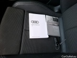  Audi  A3 SPORTBACK 35 TFSI 150 S LINE  63 #9