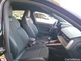  Audi  A3 SPORTBACK 35 TFSI 150 S LINE  63 #10