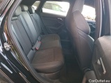  Audi  A3 SPORTBACK 35 TFSI 150 S LINE  63 #11
