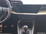  Audi  A3 SPORTBACK 35 TFSI 150 S LINE  63 #12