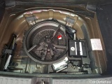  Audi  A3 SPORTBACK 35 TFSI 150 S LINE  63 #13