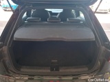  Audi  A3 SPORTBACK 35 TFSI 150 S LINE  63 #14