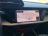  Audi  A3 SPORTBACK 35 TFSI 150 S LINE  63 #15