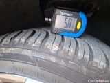  Audi  A3 SPORTBACK 35 TFSI 150 S LINE  63 #17