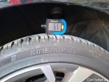  Audi  A3 SPORTBACK 35 TFSI 150 S LINE  63 #19