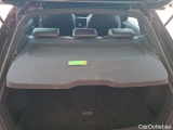  Audi  A3 SPORTBACK 35 TFSI 150 S LINE  63 #21