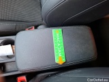  Audi  A3 SPORTBACK 35 TFSI 150 S LINE  63 #27