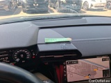 Audi  A3 SPORTBACK 35 TFSI 150 S LINE  63 #32