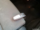  Audi  A3 SPORTBACK 35 TFSI 150 S LINE  63 #36