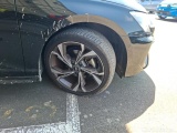  Audi  A3 SPORTBACK 35 TFSI 150 S LINE  63 #37