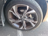  Audi  A3 SPORTBACK 35 TFSI 150 S LINE  63 #38