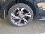  Audi  A3 SPORTBACK 35 TFSI 150 S LINE  63 #42
