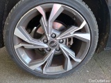  Audi  A3 SPORTBACK 35 TFSI 150 S LINE  63 #43