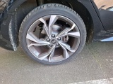  Audi  A3 SPORTBACK 35 TFSI 150 S LINE  63 #47