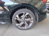  Audi  A3 SPORTBACK 35 TFSI 150 S LINE  63 #49