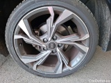  Audi  A3 SPORTBACK 35 TFSI 150 S LINE  63 #50