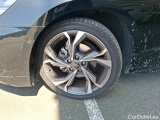  Audi  A3 SPORTBACK 35 TFSI 150 S LINE  63 #53