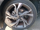 Audi  A3 SPORTBACK 35 TFSI 150 S LINE  63 #54