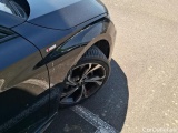  Audi  A3 SPORTBACK 35 TFSI 150 S LINE  63 #58