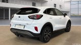  Ford  Puma 1.0 FLEXIFUEL 125 CH MHEV S&S BVM6 TITANIUM  64 #3