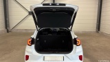  Ford  Puma 1.0 FLEXIFUEL 125 CH MHEV S&S BVM6 TITANIUM  64 #10