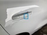  Ford  Puma 1.0 FLEXIFUEL 125 CH MHEV S&S BVM6 TITANIUM  64 #18