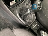  Ford  Puma 1.0 FLEXIFUEL 125 CH MHEV S&S BVM6 TITANIUM  64 #19