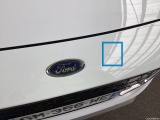  Ford  Puma 1.0 FLEXIFUEL 125 CH MHEV S&S BVM6 TITANIUM  64 #23