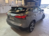  Nissan  Qashqai E-POWER 190 CH BUSINESS EDITION  65 #2