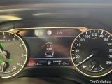  Nissan  Qashqai E-POWER 190 CH BUSINESS EDITION  65 #3