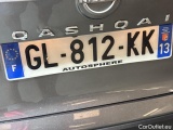  Nissan  Qashqai E-POWER 190 CH BUSINESS EDITION  65 #4