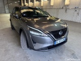  Nissan  Qashqai E-POWER 190 CH BUSINESS EDITION  65 #6