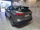  Nissan  Qashqai E-POWER 190 CH BUSINESS EDITION  65 #7