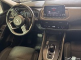  Nissan  Qashqai E-POWER 190 CH BUSINESS EDITION  65 #8