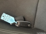  Nissan  Qashqai E-POWER 190 CH BUSINESS EDITION  65 #9