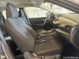  Nissan  Qashqai E-POWER 190 CH BUSINESS EDITION  65 #10