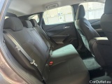  Nissan  Qashqai E-POWER 190 CH BUSINESS EDITION  65 #11