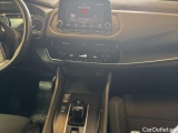  Nissan  Qashqai E-POWER 190 CH BUSINESS EDITION  65 #12