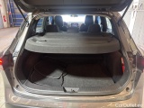  Nissan  Qashqai E-POWER 190 CH BUSINESS EDITION  65 #14