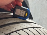  Nissan  Qashqai E-POWER 190 CH BUSINESS EDITION  65 #17