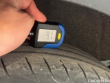  Nissan  Qashqai E-POWER 190 CH BUSINESS EDITION  65 #19