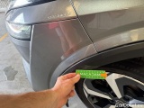  Nissan  Qashqai E-POWER 190 CH BUSINESS EDITION  65 #20