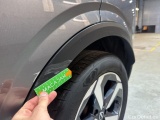  Nissan  Qashqai E-POWER 190 CH BUSINESS EDITION  65 #27