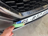  Nissan  Qashqai E-POWER 190 CH BUSINESS EDITION  65 #30