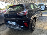  Ford  Puma 1.0 FLEXIFUEL 125 CH MHEV S&S BVM6 TITANIUM  66 #2