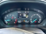  Ford  Puma 1.0 FLEXIFUEL 125 CH MHEV S&S BVM6 TITANIUM  66 #3