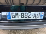  Ford  Puma 1.0 FLEXIFUEL 125 CH MHEV S&S BVM6 TITANIUM  66 #4